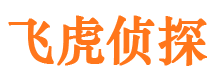 任丘寻人公司